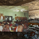Image for article titled The Destruction of Detroit in Heartbreaking Before & After Photographs